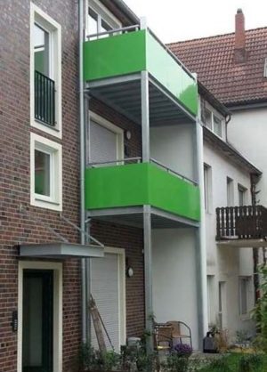 balkon-4