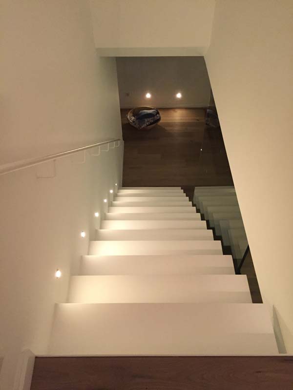 treppe2